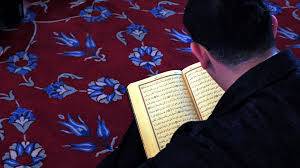 كيف تحفظ القرآن الكريم في وقت قصير دون نسيان؟