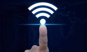 طريقة استرجاع كلمة مرور الواي فاي إذا نسيتها