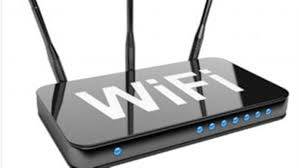 طريقة استرجاع كلمة مرور الواي فاي إذا نسيتها