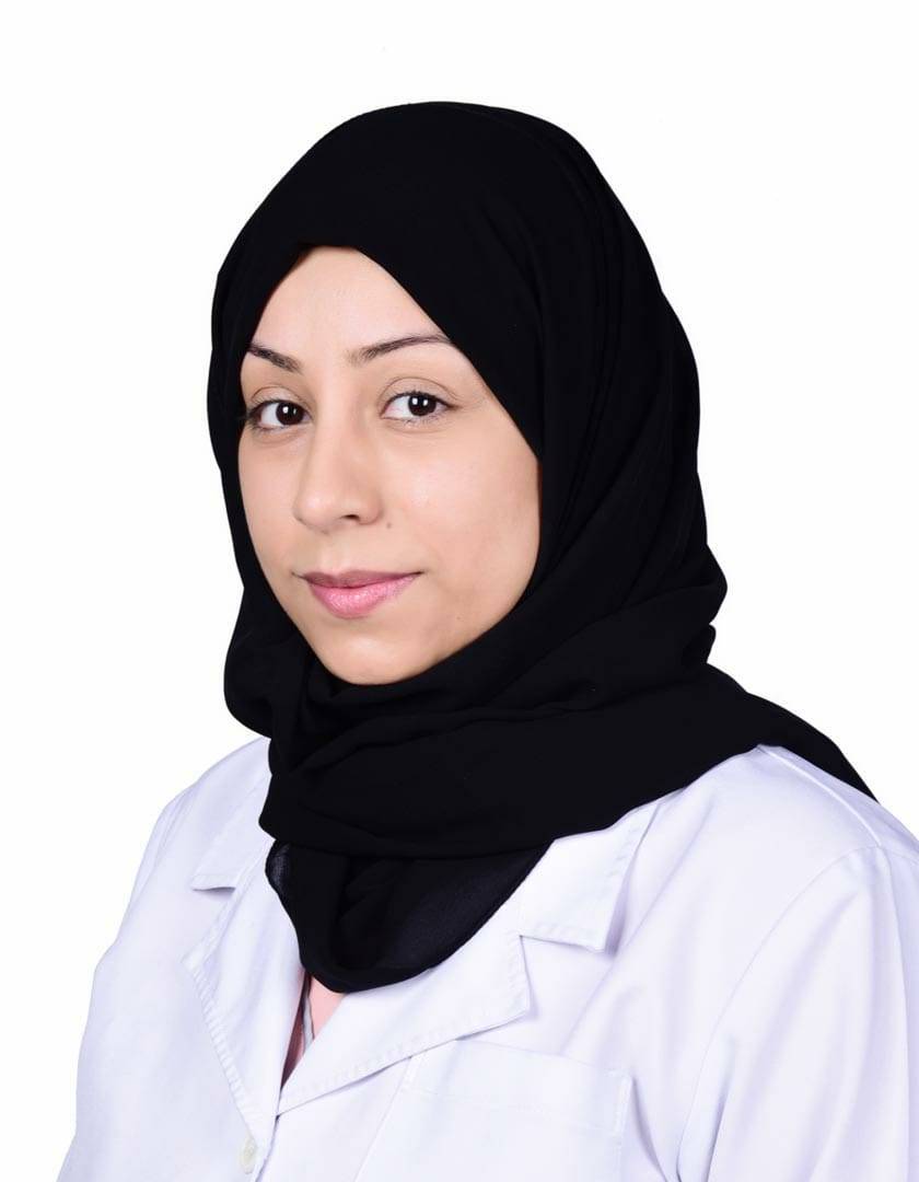 تدشين كتاب "من قاع الجُبّ" لزينب الهدّار