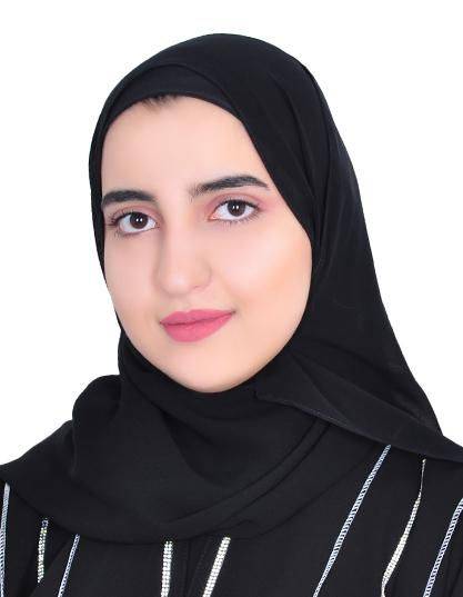 رهف المستريحي: الصيدلي شريك محوري برحلة العلاج والوقاية من التداخلات الدوائية