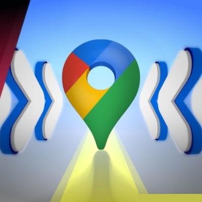 بشكل مفاجئ.. جوجل تزيل ميزة تشغيل الوسائط من تطبيق Google Maps على أندرويد