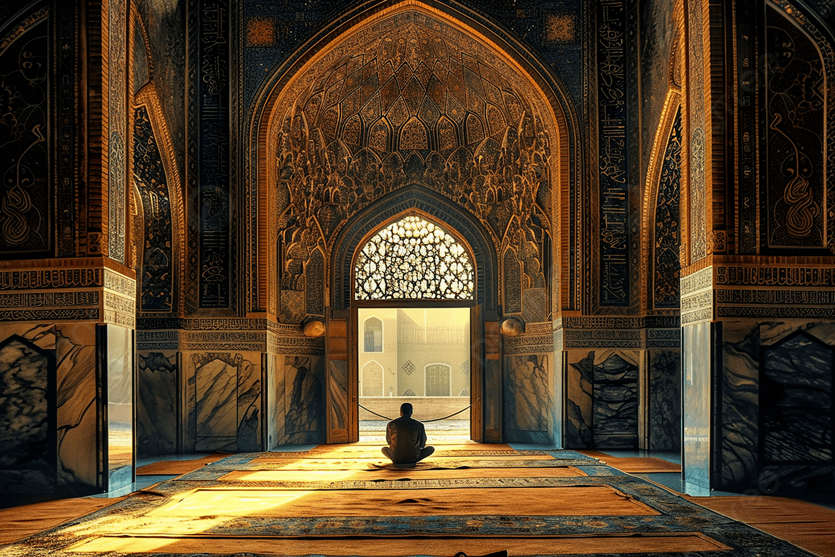 كيفية الوضوء.. اختبر نفسك هل تتوضأ بطريقة صحيحة؟