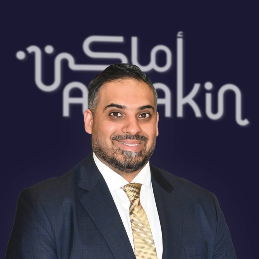 شركة" أماكن" تبتعث قياداتها التنفيذية للمشاركة في برامج دولية للقيادة والاستراتيجية