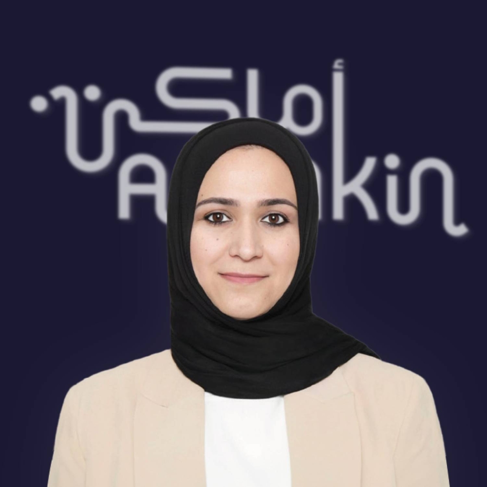 شركة" أماكن" تبتعث قياداتها التنفيذية للمشاركة في برامج دولية للقيادة والاستراتيجية