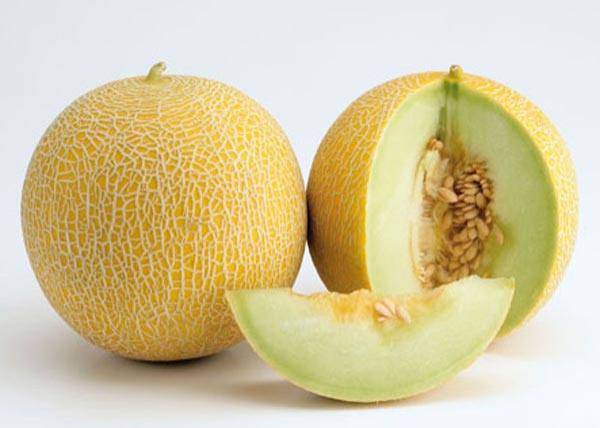فوائد صحية مذهلة لتناول الكنتالوب.. منها تحسين الهضم