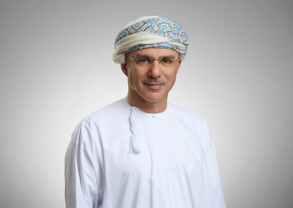 اجتماع مجلس إدارة إنفستكورب كابيتال في أبوظبي برئاسة محمد العارضي