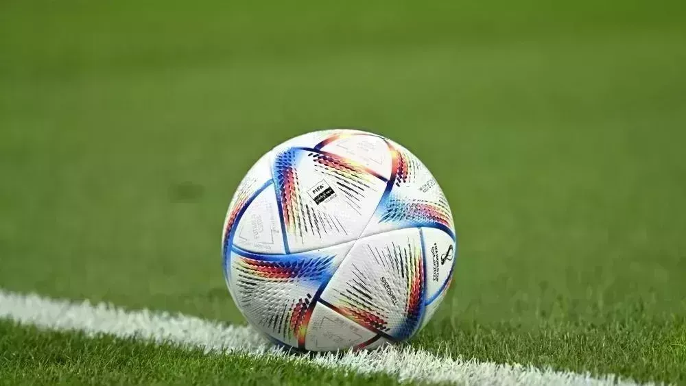 مواعيد مباريات اليوم الإثنين 22 سبتمبر 2025 والقنوات الناقلة