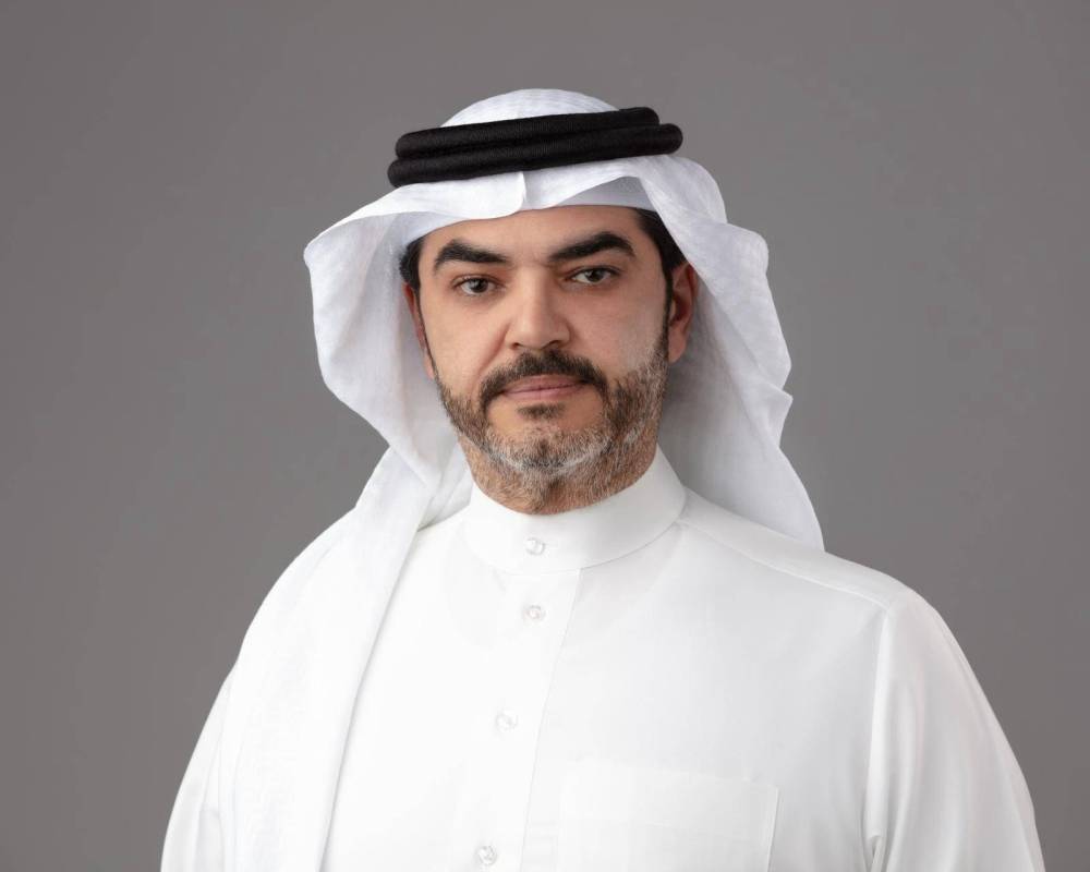 أمين: التطور السياحي بالمملكة هو نتاج للرؤية الثاقبة للقيادة السعودية