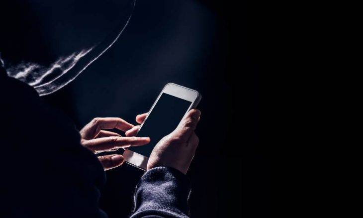 كيف أعرف أن جوالي مخترق؟ علامات تحذيرية لا تهملها