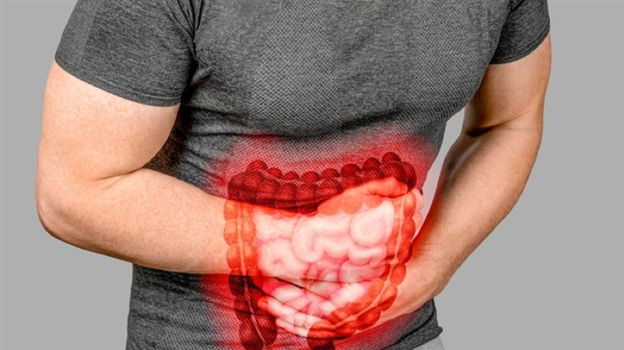 نصائح لتهدئة القولون العصبي وتخفيف أعراضه