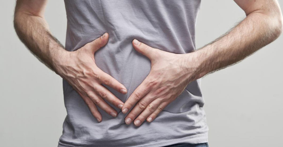 نصائح لتهدئة القولون العصبي وتخفيف أعراضه