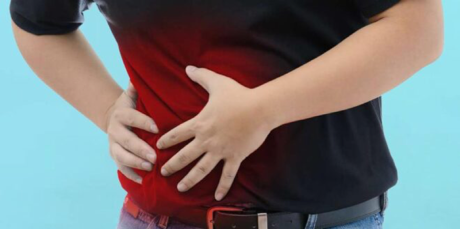 كيف أعرف أن آلام البطن ناتجة عن التهاب الزائدة الدودية؟