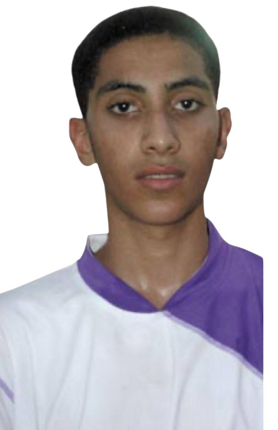 البحرين تفجع برحيل لاعب المنتخب سابقاً الشاب جاسم هيات في تايلند