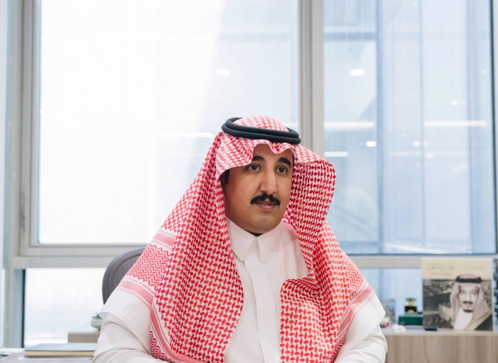 جذور الأُخوّة السعودية البحرينية