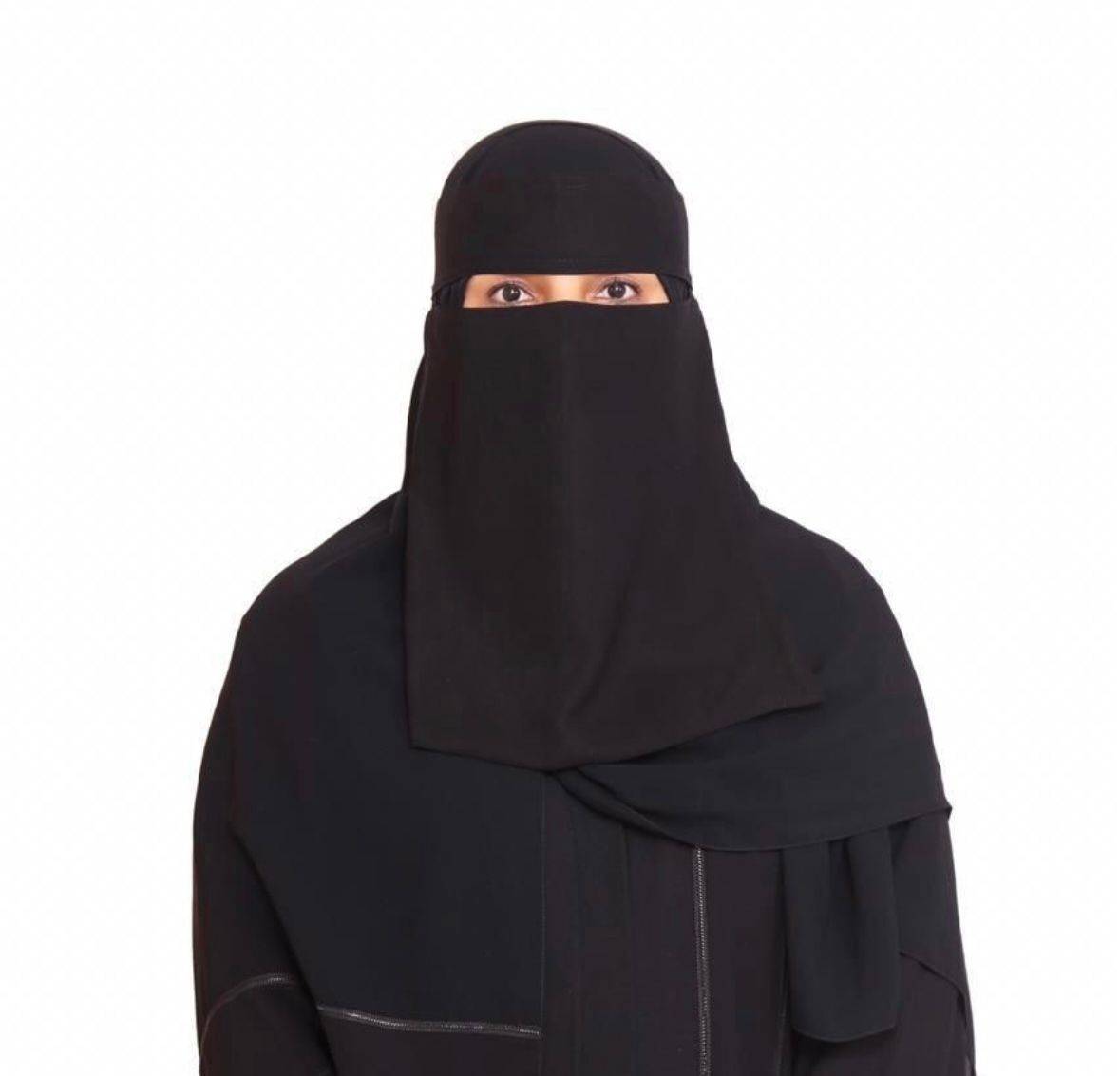 مملكتان في قلب واحد