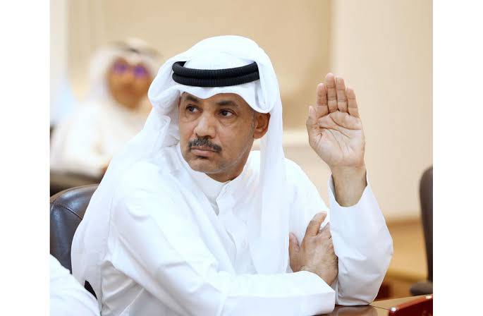 &laquo;نعم&raquo; جماعية لـتركيب كاميرات لرصد السرعة بشارع الجنبية وصولاً لمدينة سلمان