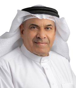 شوريون ونواب:  السعودية ركيزة أساس للاستقرار الدولي وعمق استراتيجي للبحرين وكل الخليج