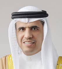 شوريون ونواب:  السعودية ركيزة أساس للاستقرار الدولي وعمق استراتيجي للبحرين وكل الخليج