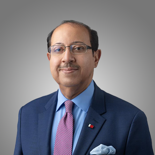 شوريون ونواب:  السعودية ركيزة أساس للاستقرار الدولي وعمق استراتيجي للبحرين وكل الخليج