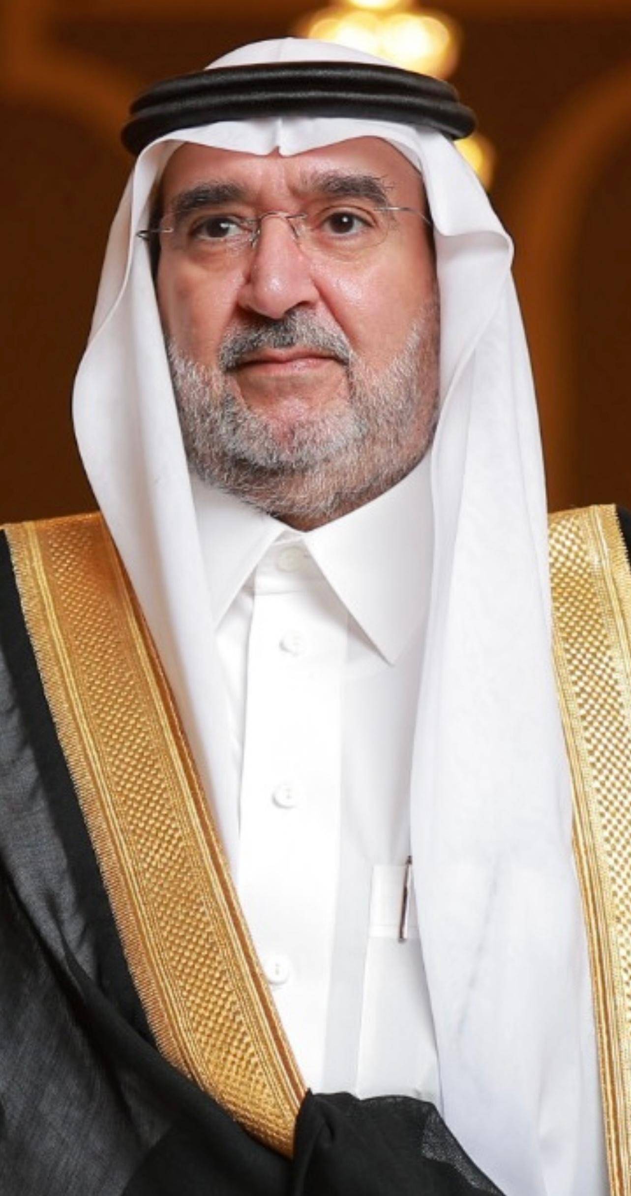 شخصيات اقتصادية: السعودية العمق الاستراتيجي والبحرين بوابة أسواق الخليج