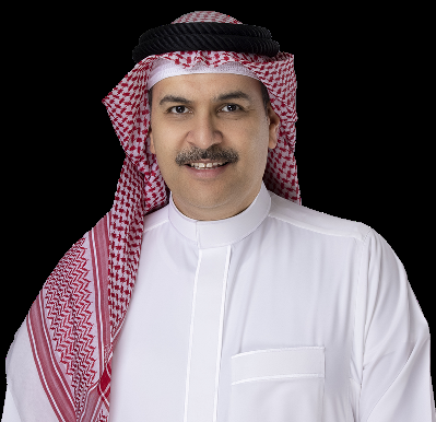 شخصيات اقتصادية: السعودية العمق الاستراتيجي والبحرين بوابة أسواق الخليج