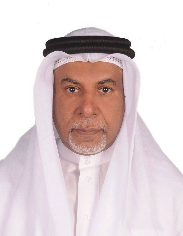 &laquo;الصحفيين البحرينية&raquo; تدعو الأعضاء للمشاركة في مراجعة وتعديل النظام الأساسي