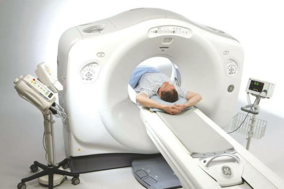 ما الفرق بين الرنين المغناطيسي والأشعة المقطعية.. وأيهما الأفضل لحالتك؟