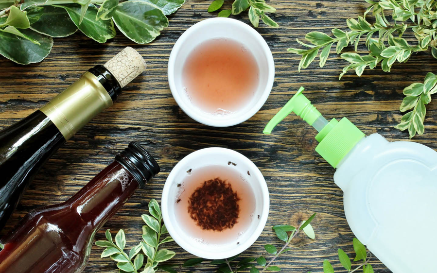 11 طريقة طبيعية وفعالة للتخلص من الذباب