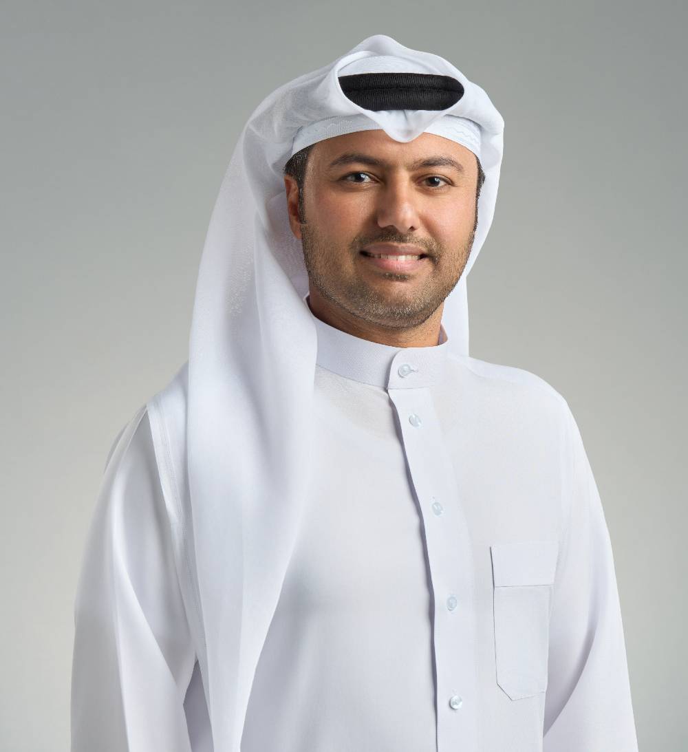 بالتعاون مع "ديار المحرق" .. "البحرين الإسلامي" يقدم باقة تمويل عقاري حصرية لمشروع سهيل