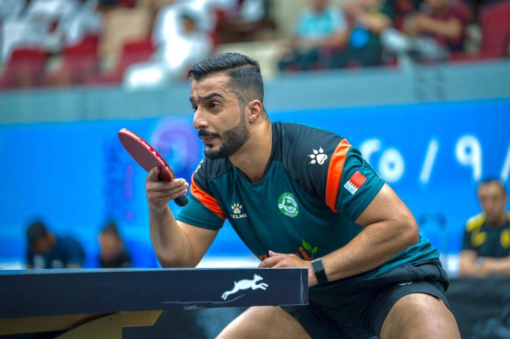 سند ينضم إلى ks polonia Kielce البولندي