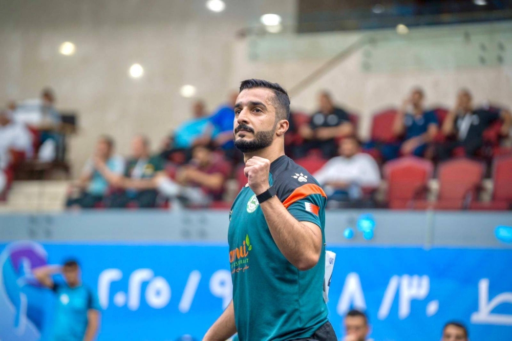 سند ينضم إلى ks polonia Kielce البولندي