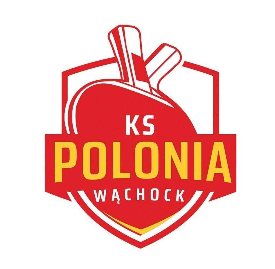 سند ينضم إلى ks polonia Kielce البولندي
