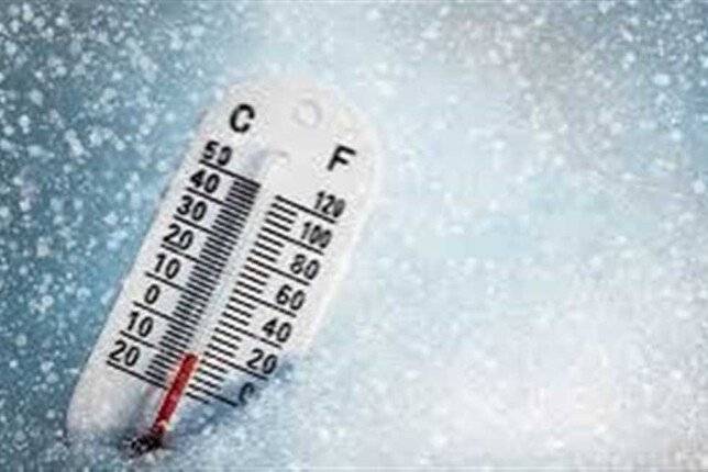 طقس الأربعاء في مصر.. خريفي صباحًا وحار نهارًا مع فرص سقوط أمطار