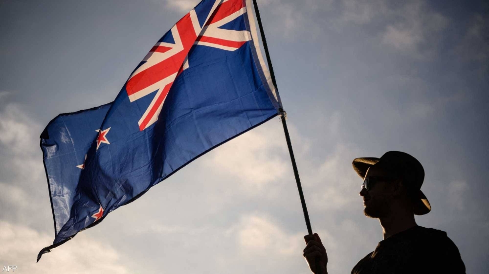 نيوزيلندا تخفف شروط الإقامة وتفتح مسارين جديدين للهجرة