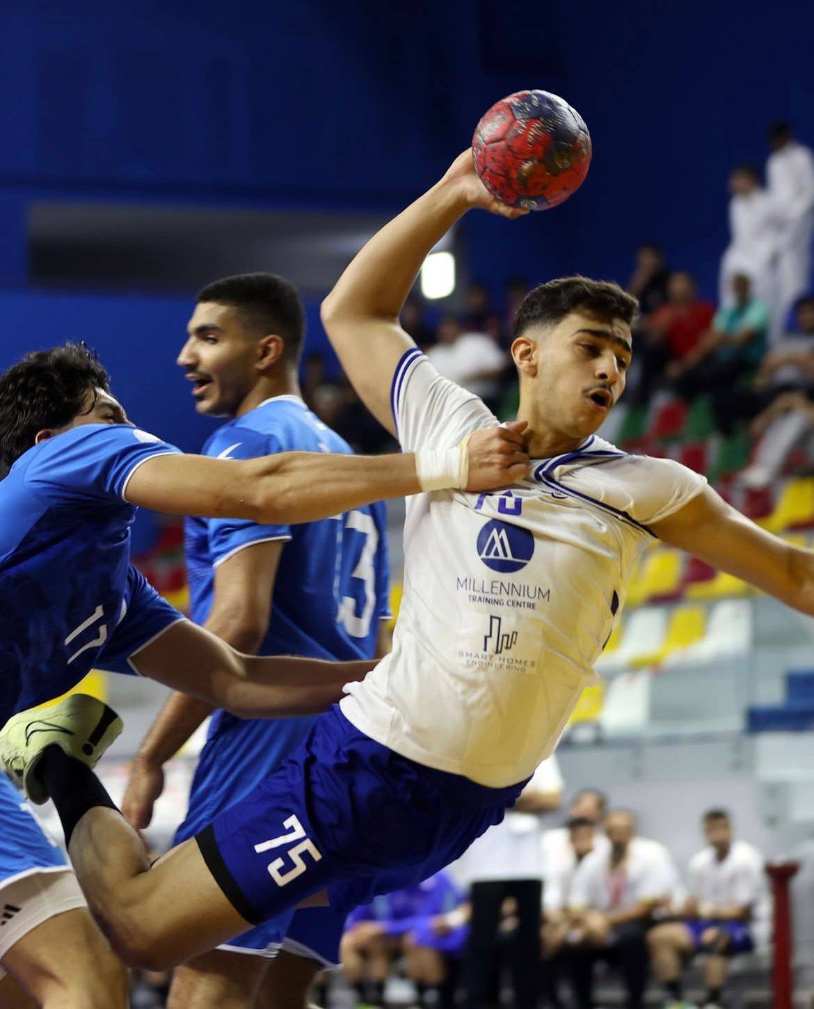 الأهلي يستعيد نغمة الانتصارات وتوبلي يفاجئ بحارة الدير