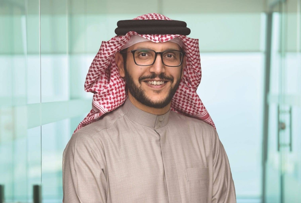 "بي نت" تعلن عن ترقيات جديدة لعدد من موظفيها إلى مناصب إدارية عليا