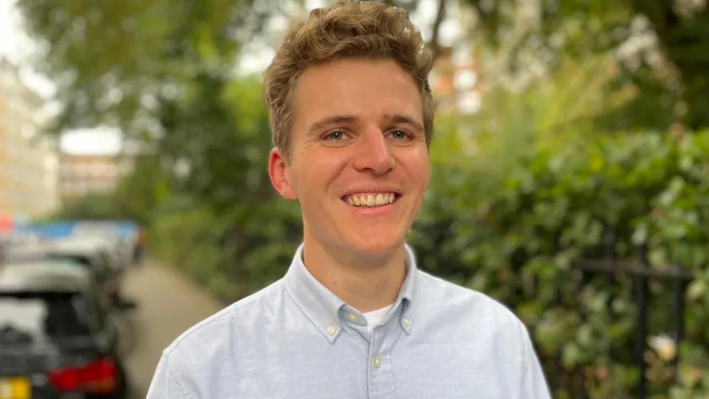 الأطباء ينجحون في معالجة داء هنتنغتون بنجاح لأول مرة