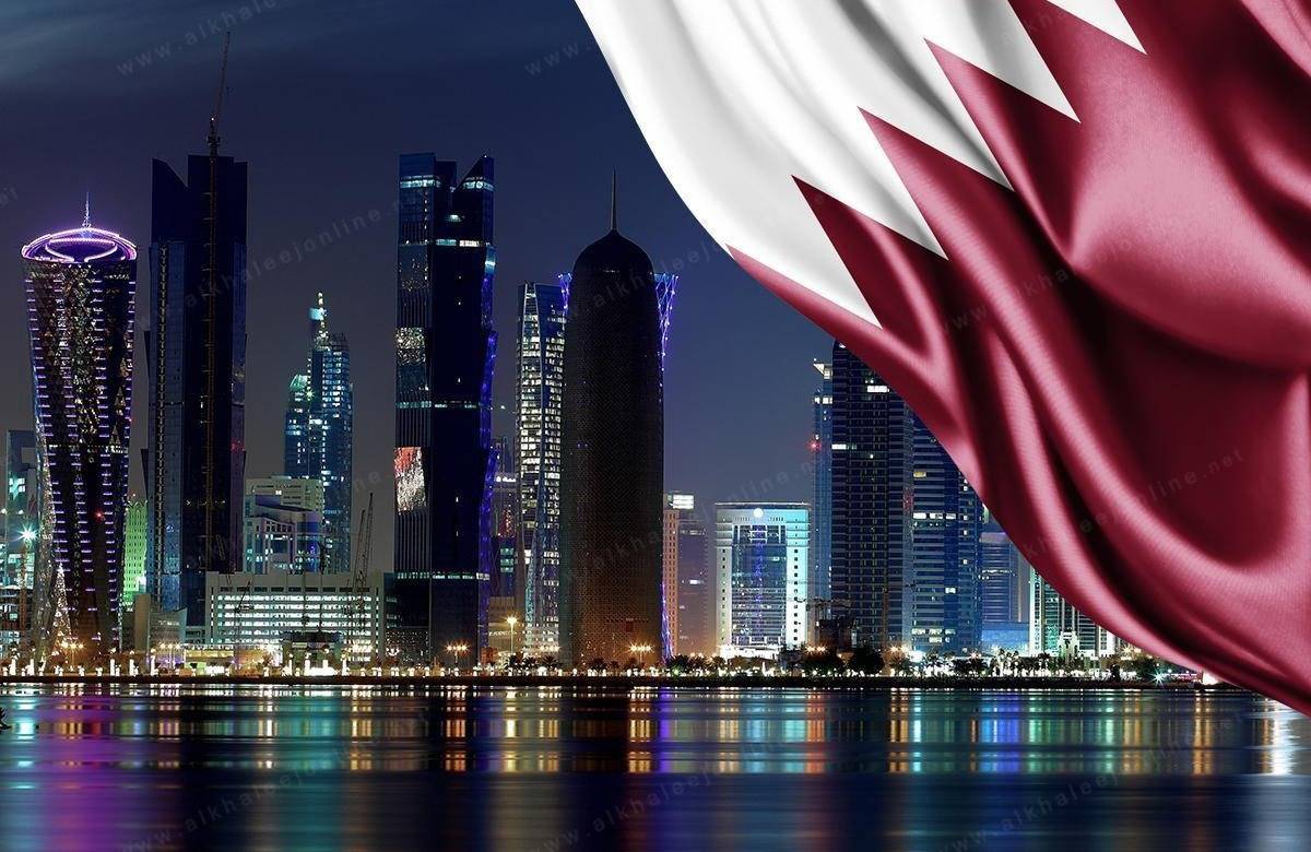 قطر تخفض ساعات العمل للأمهات في الجهات الحكومية