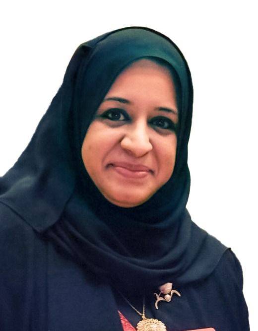 تطوير سوق المنامة.. رؤية متكاملة لهوية نابضة بالحياة