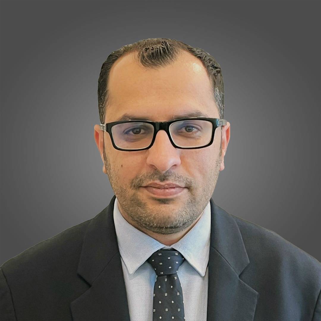 &laquo;بوابة الجنبية&raquo; تستعد لإعلان &laquo;Seef Gate&raquo; السكني التجاري الأسبوع المقبل