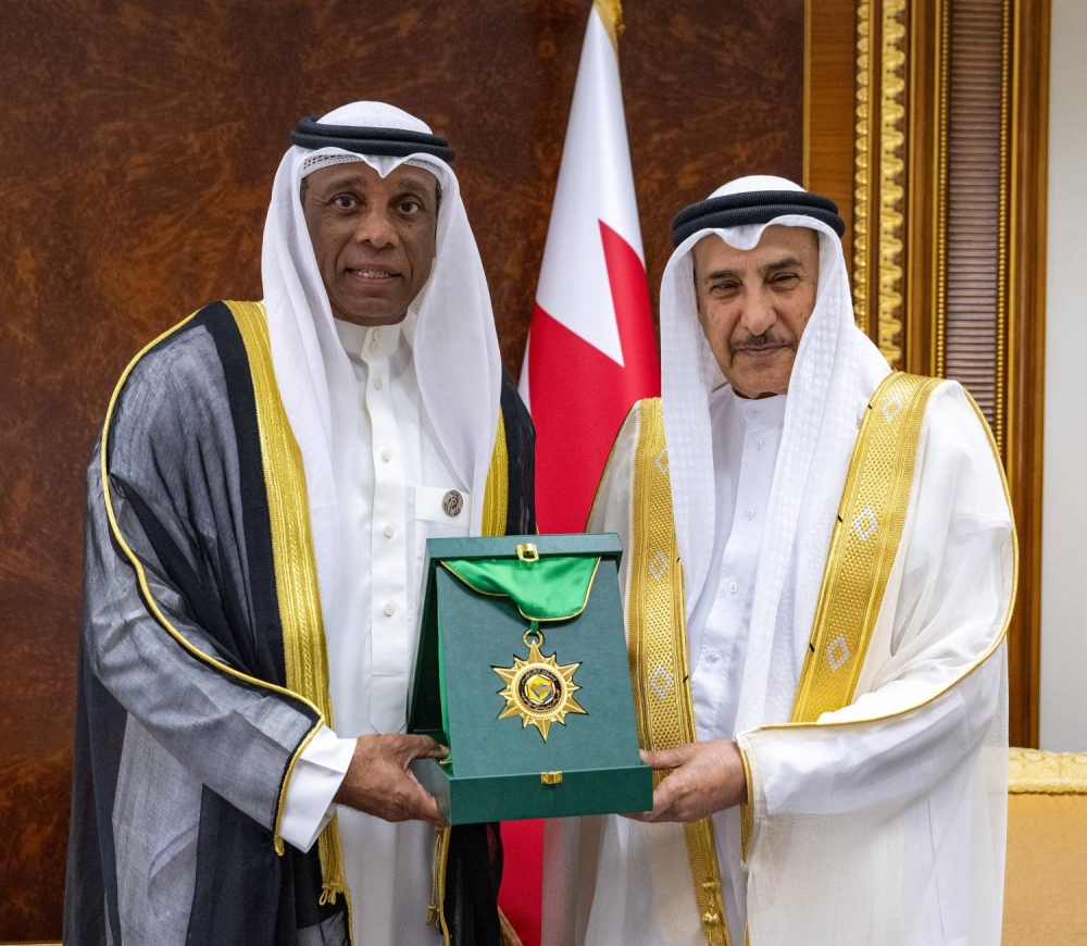 قطاع الخدمة المدنية يزخر بالكفاءات القادرة على تحقيق أهداف الحكومة والارتقاء بالأداء ومواكبة المتغيرات