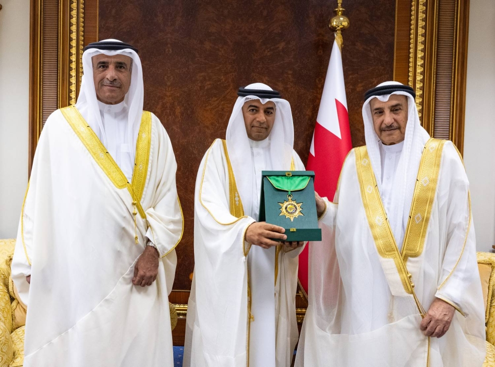 قطاع الخدمة المدنية يزخر بالكفاءات القادرة على تحقيق أهداف الحكومة والارتقاء بالأداء ومواكبة المتغيرات