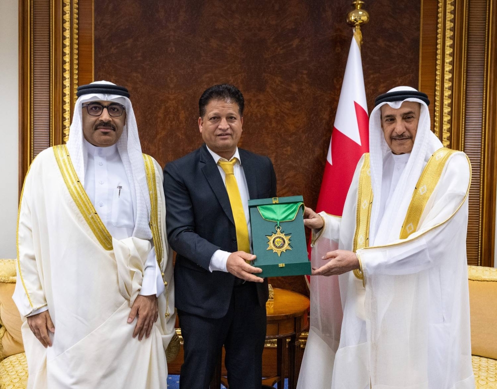 قطاع الخدمة المدنية يزخر بالكفاءات القادرة على تحقيق أهداف الحكومة والارتقاء بالأداء ومواكبة المتغيرات