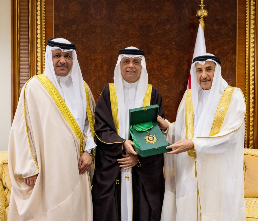 قطاع الخدمة المدنية يزخر بالكفاءات القادرة على تحقيق أهداف الحكومة والارتقاء بالأداء ومواكبة المتغيرات