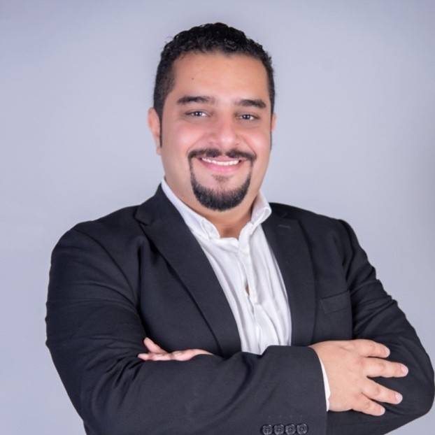 شركة "دوو البحرينية" للذكاء الاصطناعي تجمع 1.7 مليون دولار في جولة استثمارية