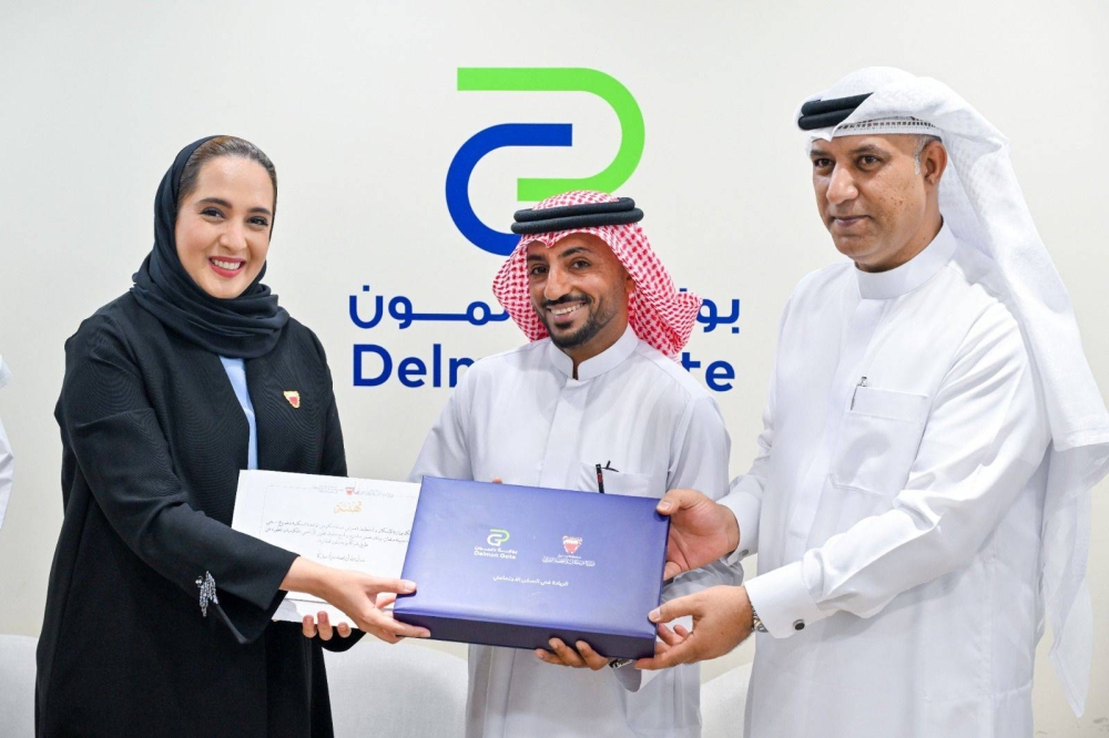 بدء تسليم الدفعة الأولى من وحدات مشروع "حي النسيم" بمدينة سلمان