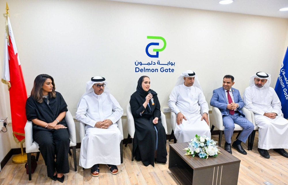 بدء تسليم الدفعة الأولى من وحدات مشروع "حي النسيم" بمدينة سلمان