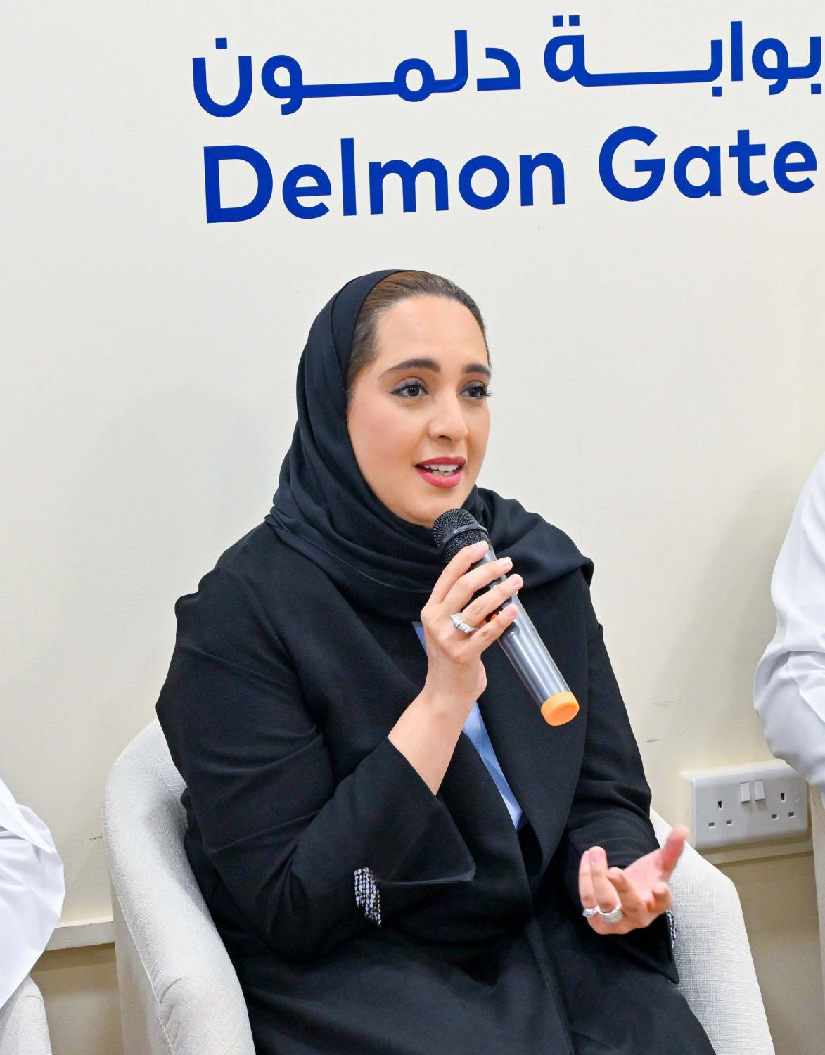 بدء تسليم الدفعة الأولى من وحدات مشروع "حي النسيم" بمدينة سلمان