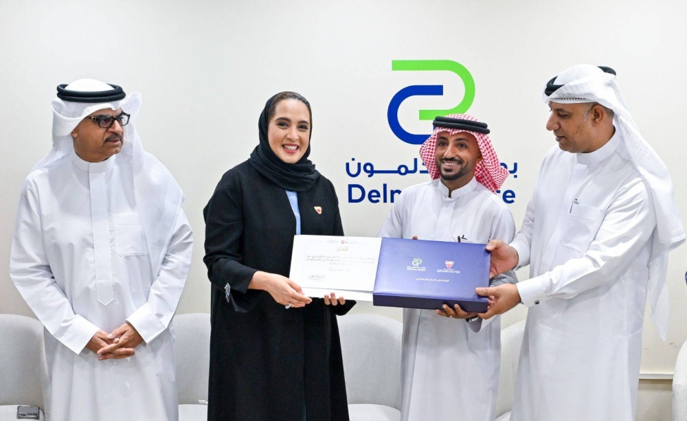 بدء تسليم الدفعة الأولى من وحدات مشروع "حي النسيم" بمدينة سلمان